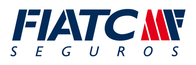 Fiatc