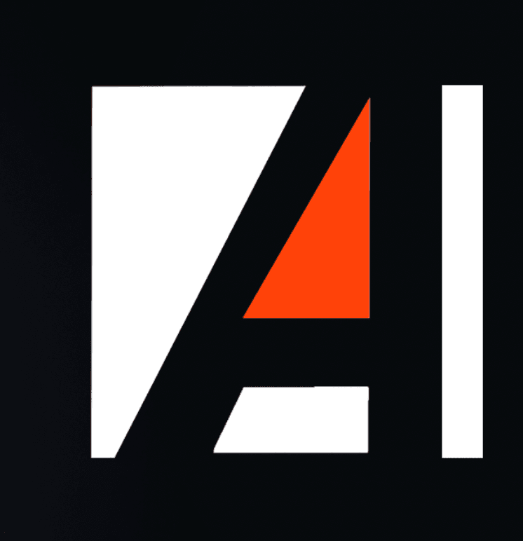 Logo de Correduria de Seguros Ariznavarreta