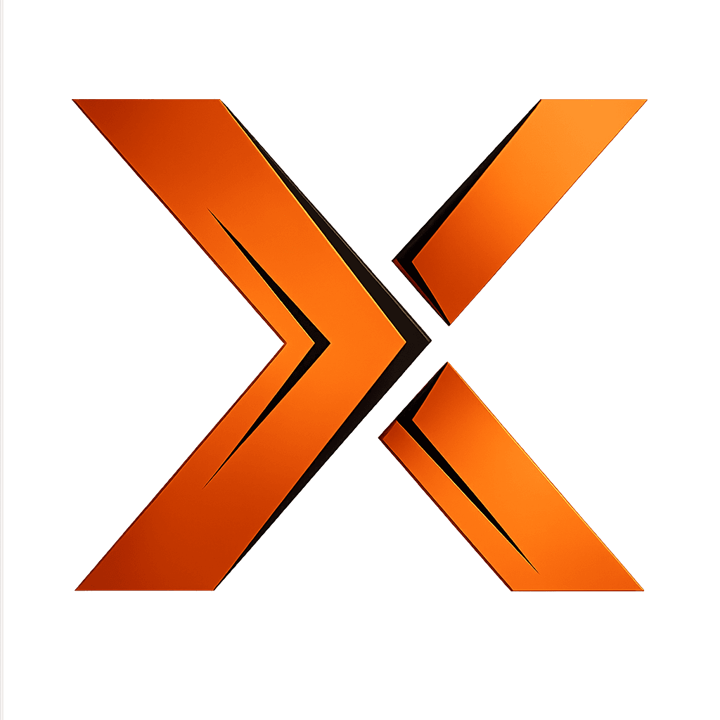 Logo de SegurosX