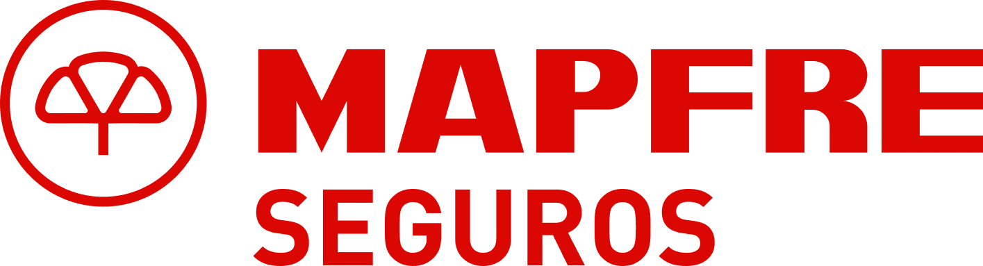 Logo de Mapfre
